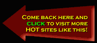 When you are finished at moms, be sure to check out these HOT sites!